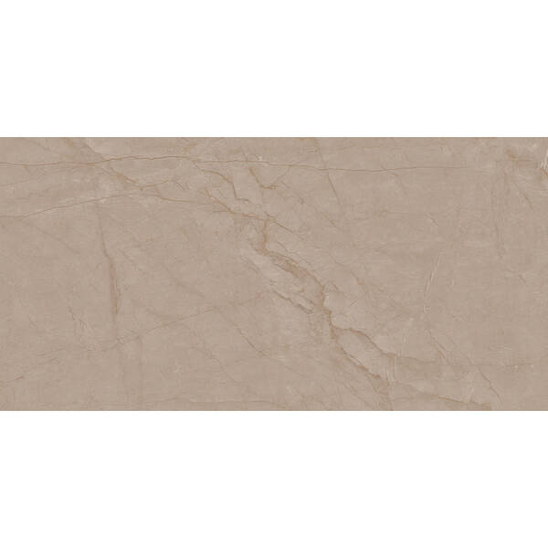 Керамограніт Almera Ceramica-2 PG61206 Lekko 60x120 см, фото 3