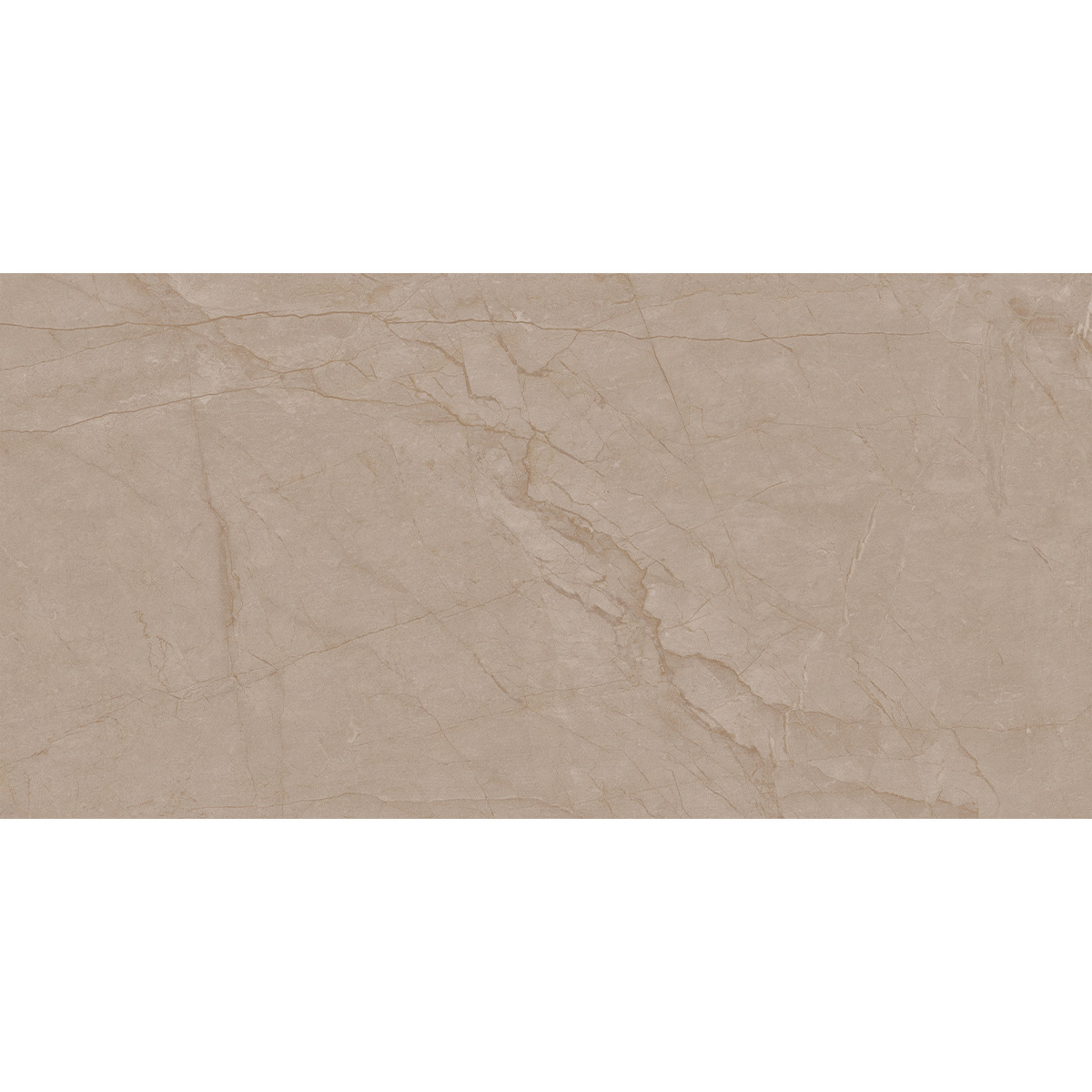 PG61206 LEKKO (1 сорт)