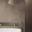 Керамограніт Almera Ceramica-2 PG61206 Lekko 60x120 см, фото 1