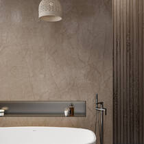 Керамограніт Almera Ceramica-2 PG61206 Lekko 60x120 см, фото №1