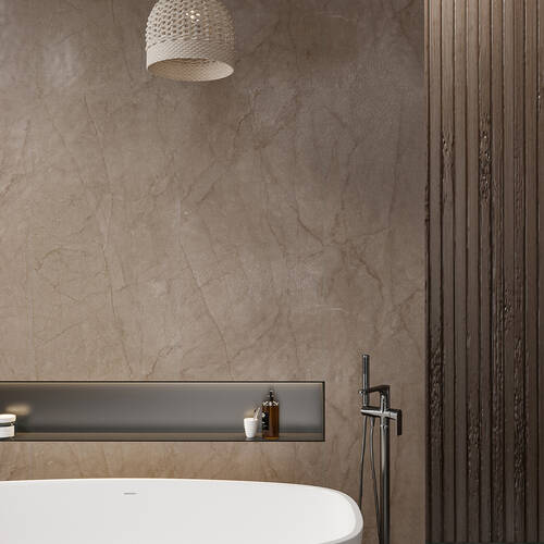 Керамограніт Almera Ceramica-2 PG61206 Lekko 60x120 см, фото 1