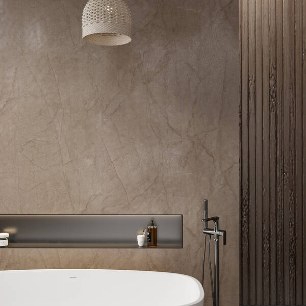 Керамограніт Almera Ceramica-2 PG61206 Lekko 60x120 см, фото 1