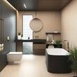 Керамограніт Almera Ceramica-2 PG61206 Lekko 60x120 см, фото 2