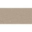 Керамограніт Almera Ceramica-2 PG61206 Lekko 60x120 см, фото 1