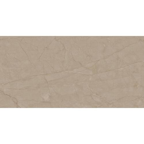 Керамограніт Almera Ceramica-2 PG61206 Lekko 60x120 см, фото 1