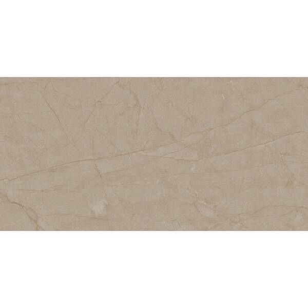 Керамограніт Almera Ceramica-2 PG61206 Lekko 60x120 см, фото 1