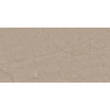 Керамограніт Almera Ceramica-2 PG61206 Lekko 60x120 см, фото 5