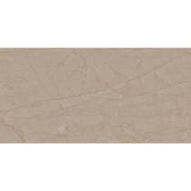 Керамограніт Almera Ceramica-2 PG61206 Lekko 60x120 см, фото №5