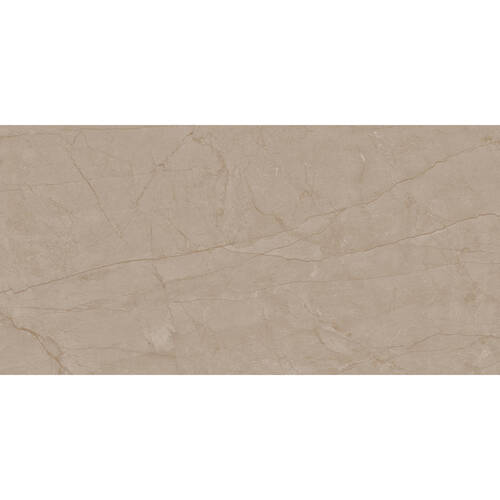 Керамограніт Almera Ceramica-2 PG61206 Lekko 60x120 см, фото 5
