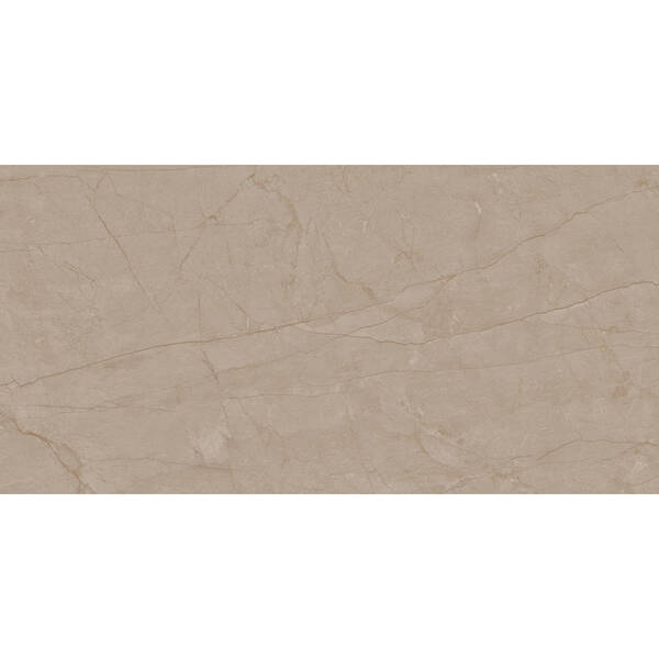Керамограніт Almera Ceramica-2 PG61206 Lekko 60x120 см, фото 5