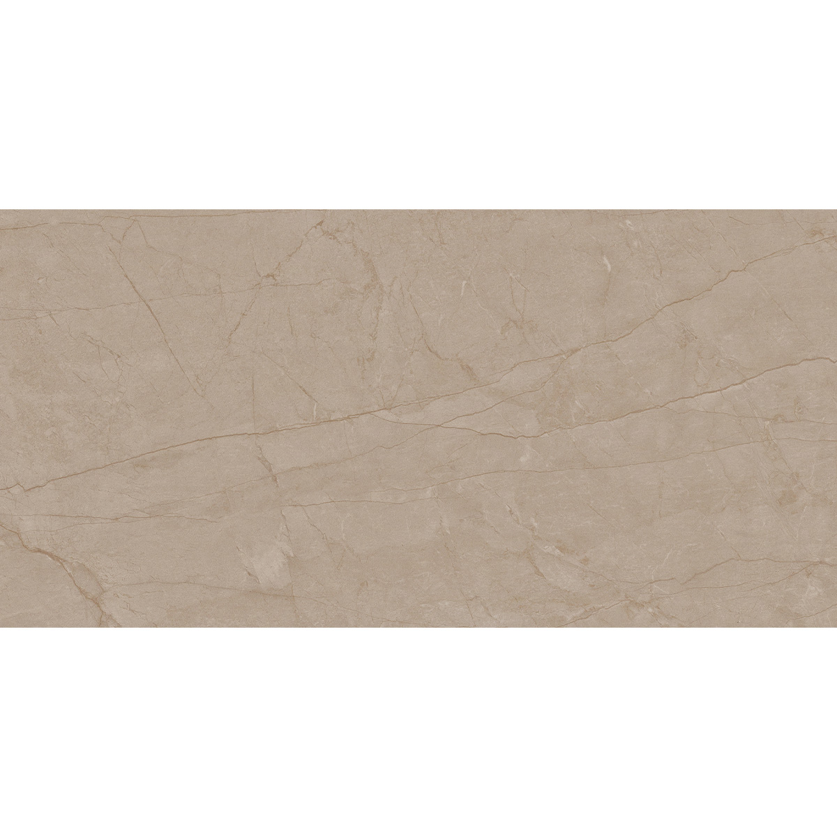 PG61206 LEKKO (1 сорт)