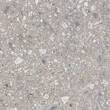 Керамограніт Cerrad Gres Ceppo Nuovo Silver Rect 119,7х119,7 см, фото 1