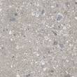 Керамограніт Cerrad Gres Ceppo Nuovo Silver Rect 119,7х119,7 см, фото 2