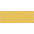 Плитка Ape Ceramica Cloud Gold Rect 35x100 см, фото 1