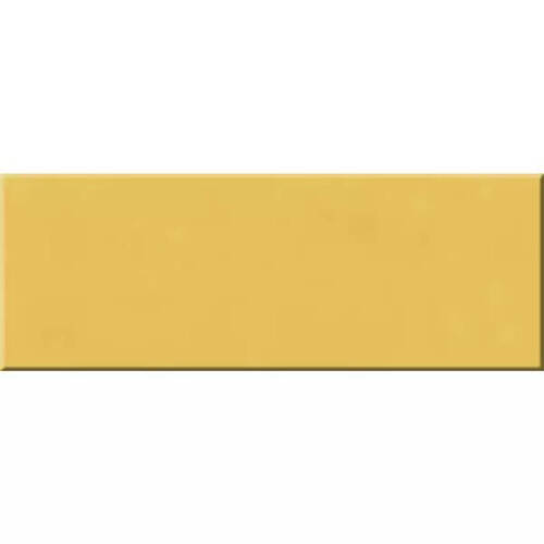 Плитка Ape Ceramica Cloud Gold Rect 35x100 см, фото 1