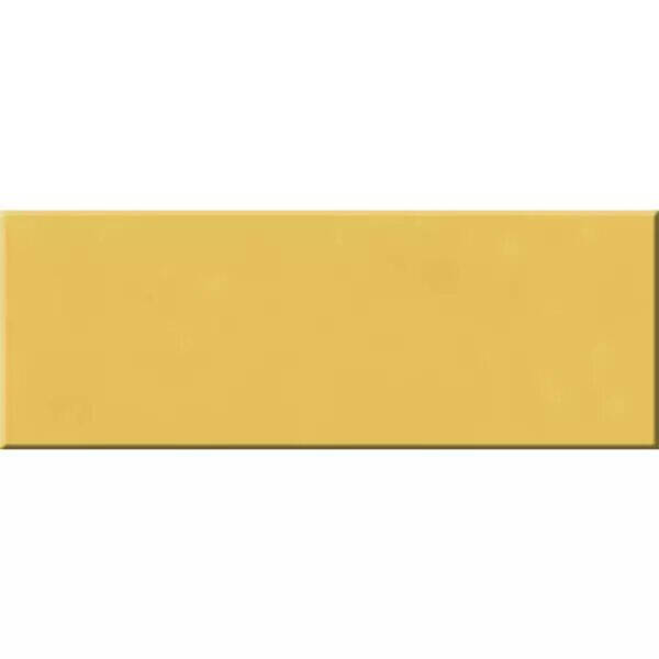 Плитка Ape Ceramica Cloud Gold Rect 35x100 см, фото 1