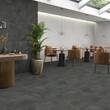 Керамограніт Megagres Malaga Ash 60x120 см, фото 2