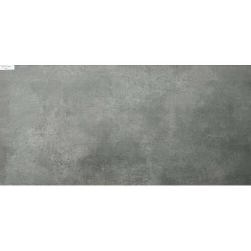 Керамограніт Megagres Malaga Ash 60x120 см, фото 1