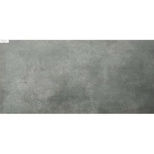 Керамограніт Megagres Malaga Ash 60x120 см, фото 1