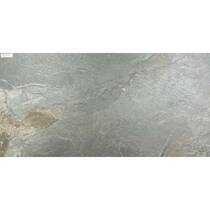 Керамогранит Megagres Rafael Fossil 60x120 см, фото №1