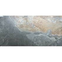 Керамогранит Megagres Copper Stone k 60x120 см, фото №1