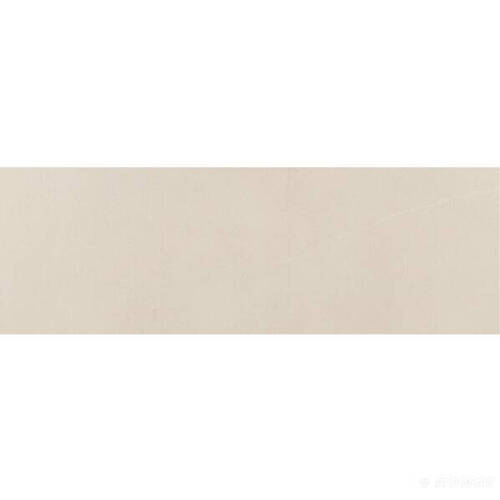 Плитка Argenta Hardy Calm 40x120 см, фото 1