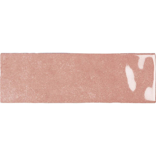 NOLITA ROSA — фото 2
