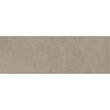 Плитка Argenta Ceramica Palco Brown 30x90 см, фото 1