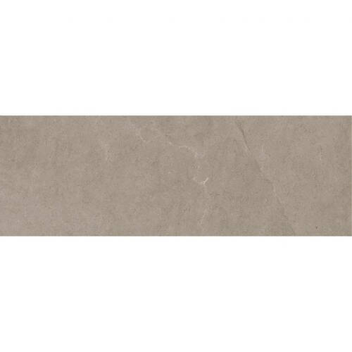 Плитка Argenta Ceramica Palco Brown 30x90 см, фото 1