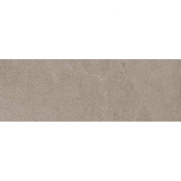Плитка Argenta Ceramica Palco Brown 30x90 см, фото 1