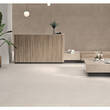 Плитка Argenta Ceramica Palco Brown 30x90 см, фото 2