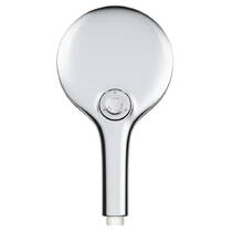 Душовий набір Grohe Rainshower SmartActive 26580000, фото №5