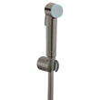 Гігієнічний душ Grohe Tempesta-F Trigger Spray 30 27513AL1 графіт, фото 1