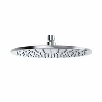 Душевая система скрытого монтажа с термостатом Kludi Zenta SL 388320545 250 5in1 хром, фото №4