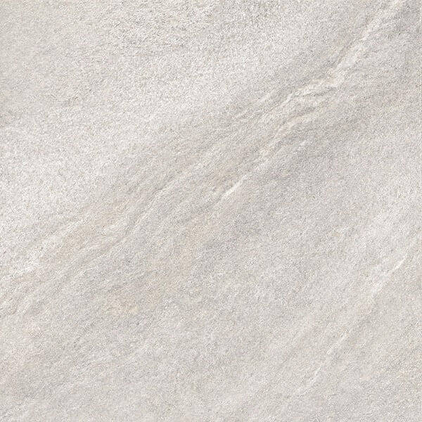 Керамограніт Megagres La Casa FMA60306G Criss 60x60 см, фото 1