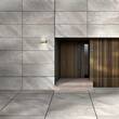 Керамограніт Megagres La Casa FMA60306G Criss 60x60 см, фото 2