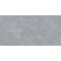 Керамограніт Megagres CK126-9MY035PA Blue Ocean Grey 60x120 см, фото №3