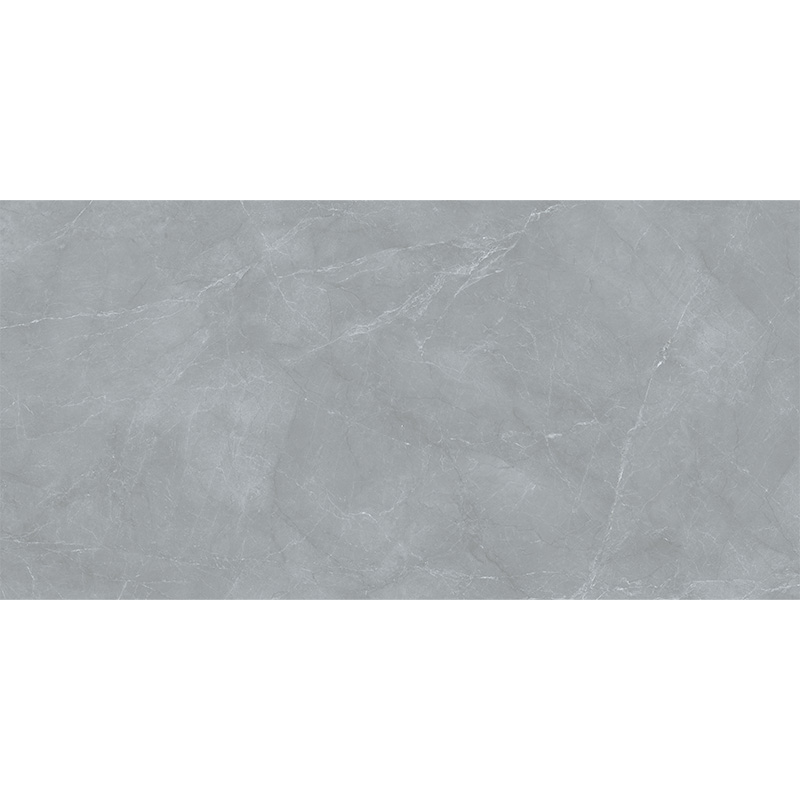CK126-9MY035PA BLUE OCEAN GREY (1 сорт)