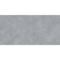 Керамограніт Megagres CK126-9MY035PA Blue Ocean Grey 60x120 см, фото №6