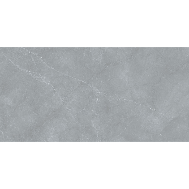 CK126-9MY035PA BLUE OCEAN GREY (1 сорт)