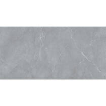 Керамограніт Megagres CK126-9MY035PA Blue Ocean Grey 60x120 см, фото №5