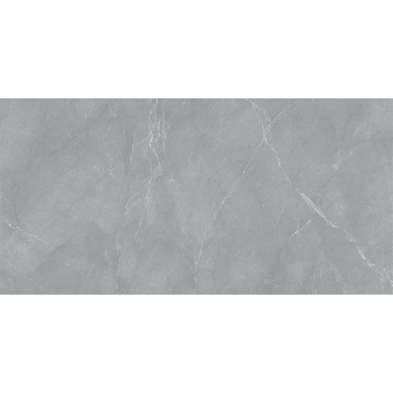 CK126-9MY035PA BLUE OCEAN GREY (1 сорт)