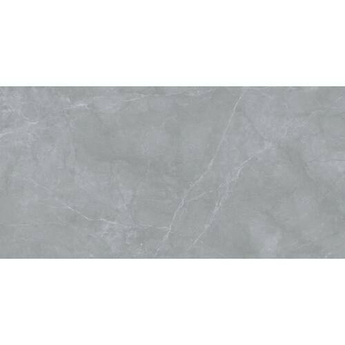 Керамограніт Megagres CK126-9MY035PA Blue Ocean Grey 60x120 см, фото 1