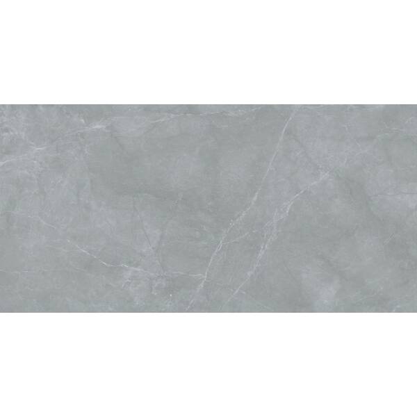 Керамограніт Megagres CK126-9MY035PA Blue Ocean Grey 60x120 см, фото 1