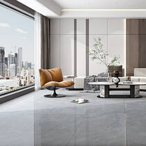 Керамограніт Megagres CK126-9MY035PA Blue Ocean Grey 60x120 см, фото №7