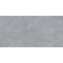 Керамограніт Megagres CK126-9MY035PA Blue Ocean Grey 60x120 см, фото №4