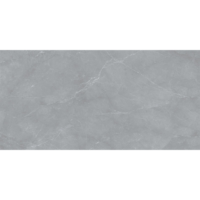 CK126-9MY035PA BLUE OCEAN GREY (1 сорт)