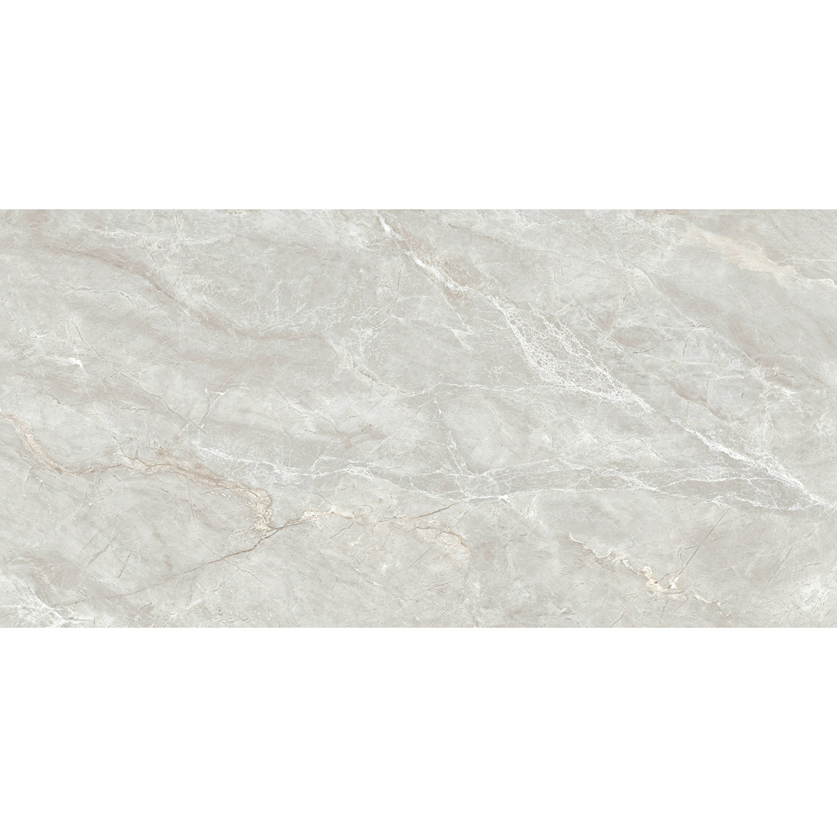 LT126T9B028PA BAOGE GREY POL (1 сорт)