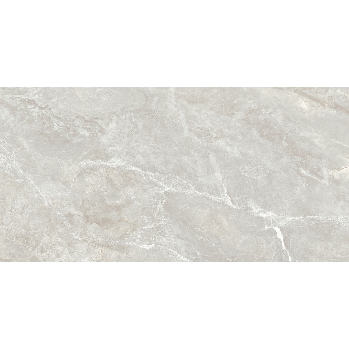 LT126T9B028PA BAOGE GREY POL (1 сорт)
