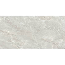 Керамограніт Megagres LT126T9B028PA Baoge Grey Pol 60x120 см, фото №5